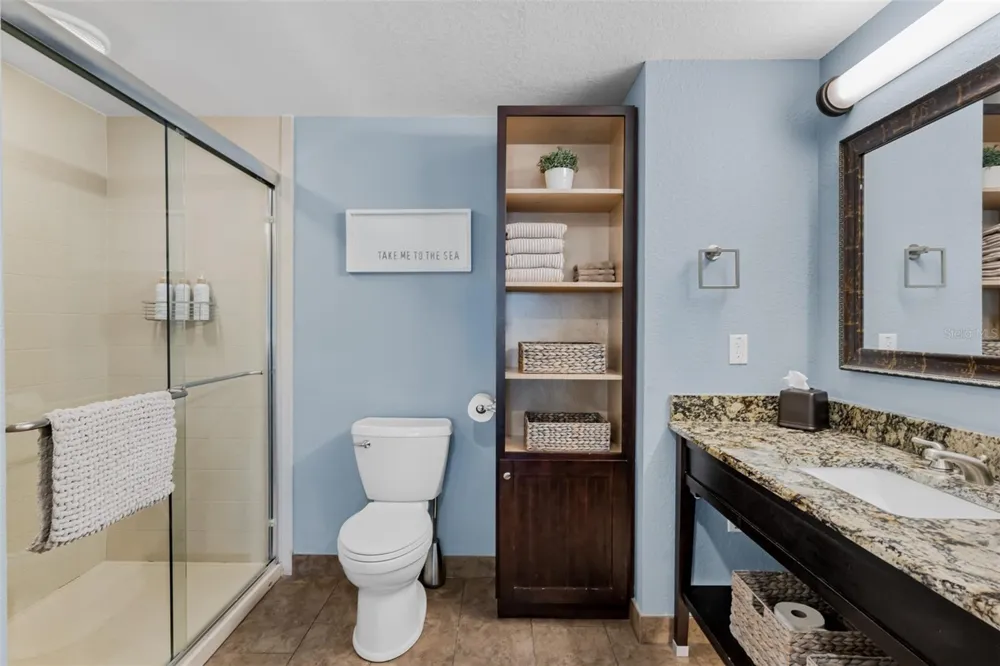 399 2ND STREET #215 Indian Rocks Beach, FL 33785
