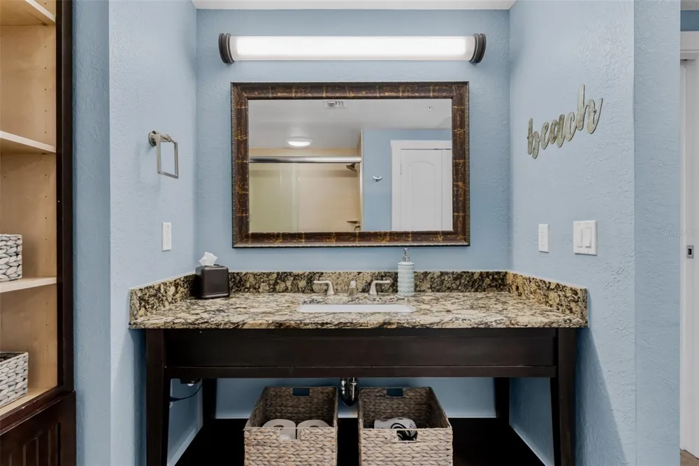 399 2ND STREET #215 Indian Rocks Beach, FL 33785