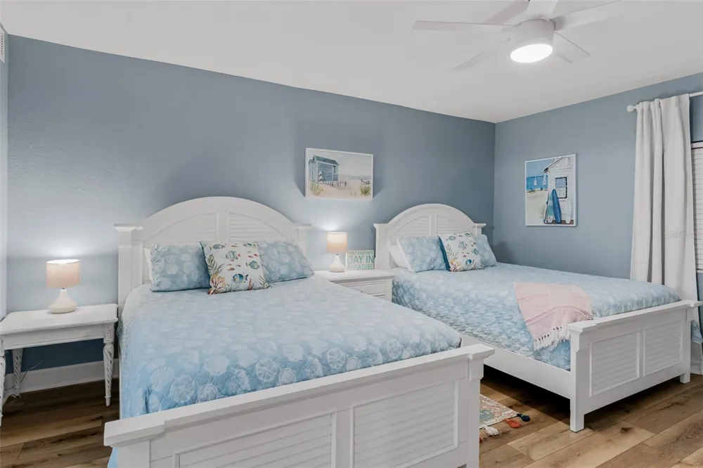 399 2ND STREET #215 Indian Rocks Beach, FL 33785