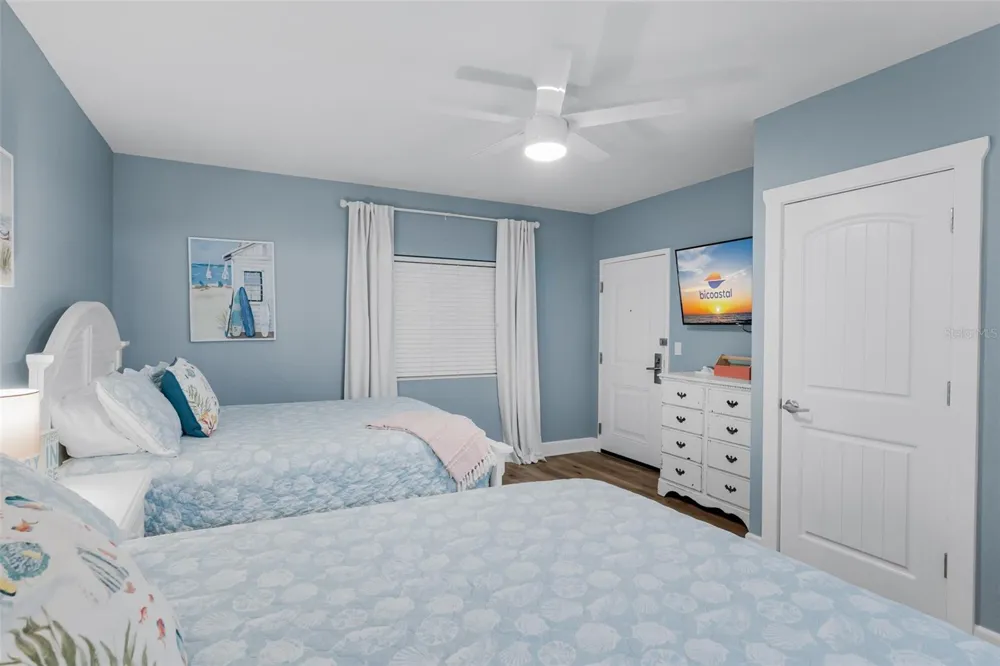 399 2ND STREET #215 Indian Rocks Beach, FL 33785