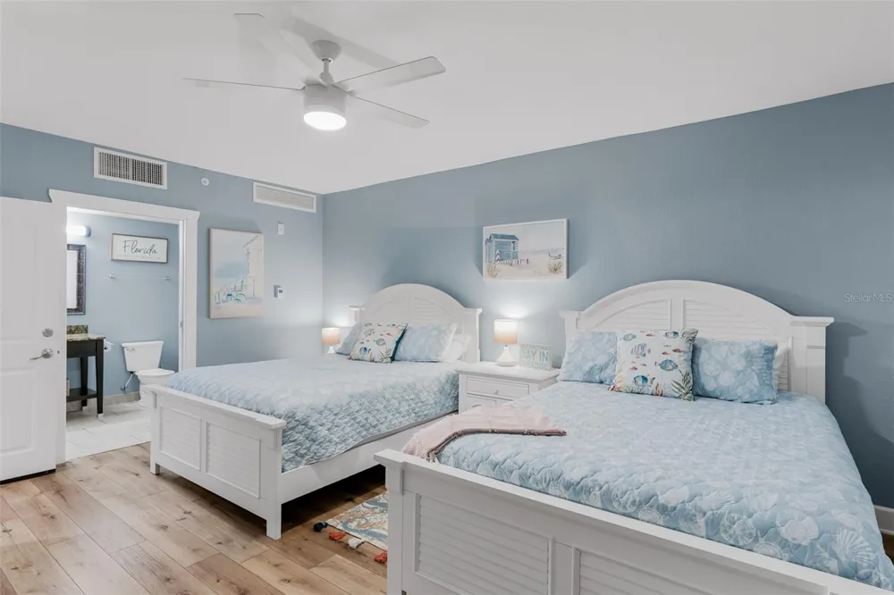 399 2ND STREET #215 Indian Rocks Beach, FL 33785