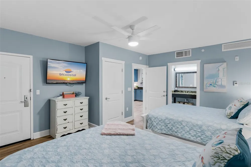 399 2ND STREET #215 Indian Rocks Beach, FL 33785