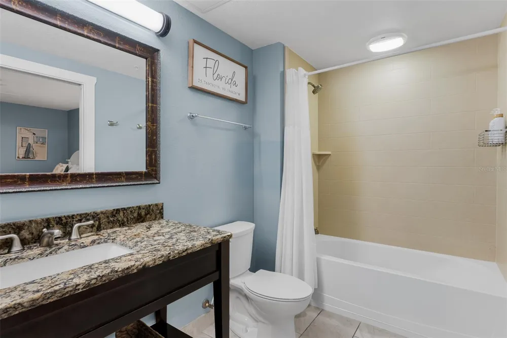 399 2ND STREET #215 Indian Rocks Beach, FL 33785