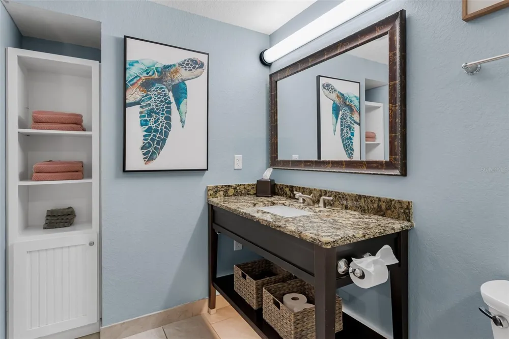399 2ND STREET #215 Indian Rocks Beach, FL 33785