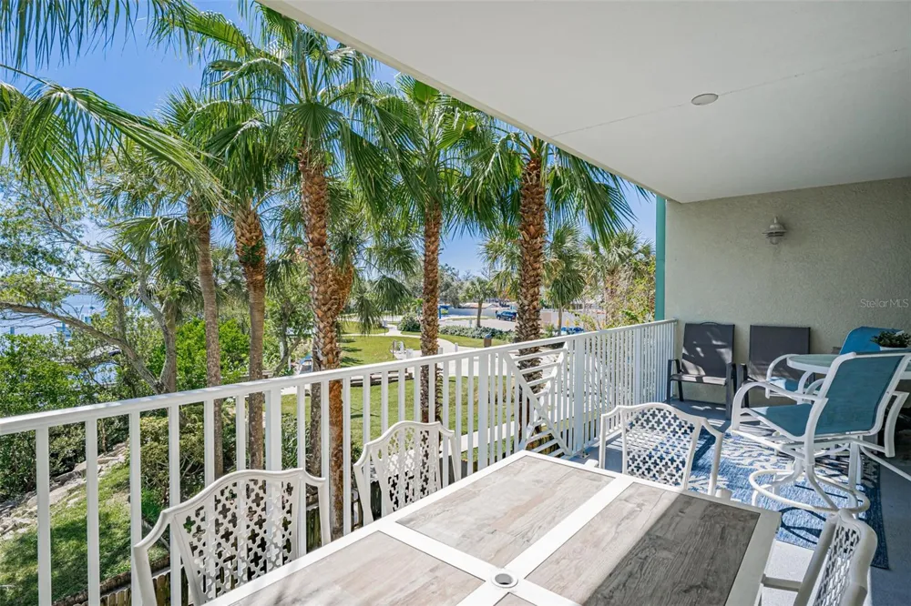 399 2ND STREET #215 Indian Rocks Beach, FL 33785