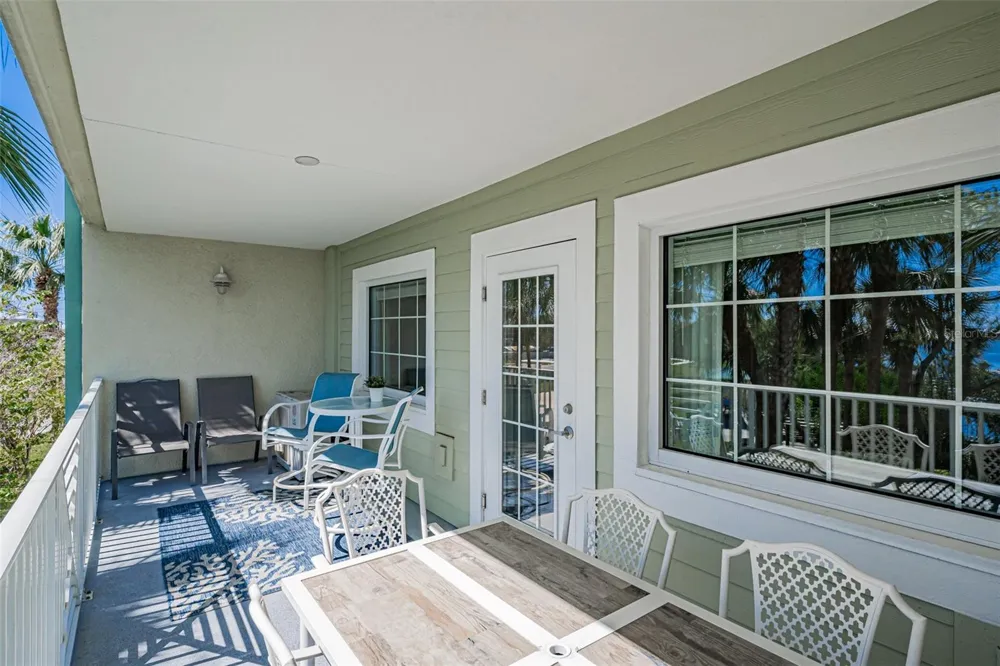 399 2ND STREET #215 Indian Rocks Beach, FL 33785
