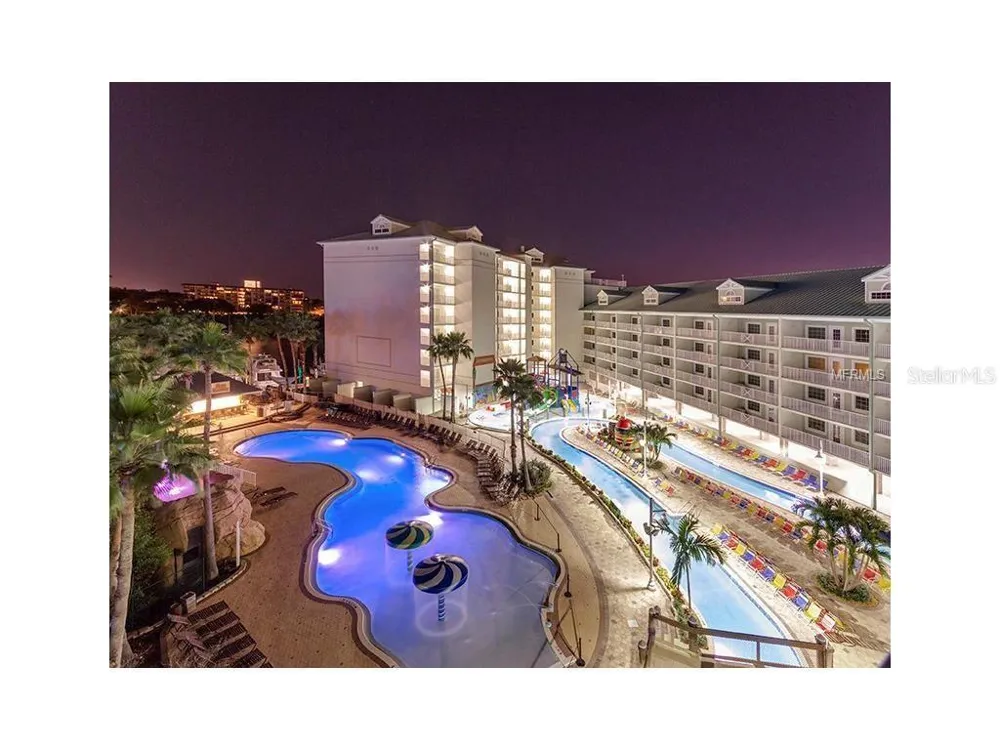 399 2ND STREET #215 Indian Rocks Beach, FL 33785