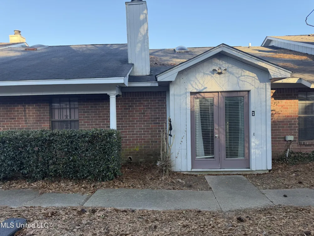 928 Garvin Street Jackson, MS 39206