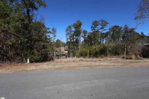 304 Misty Cove