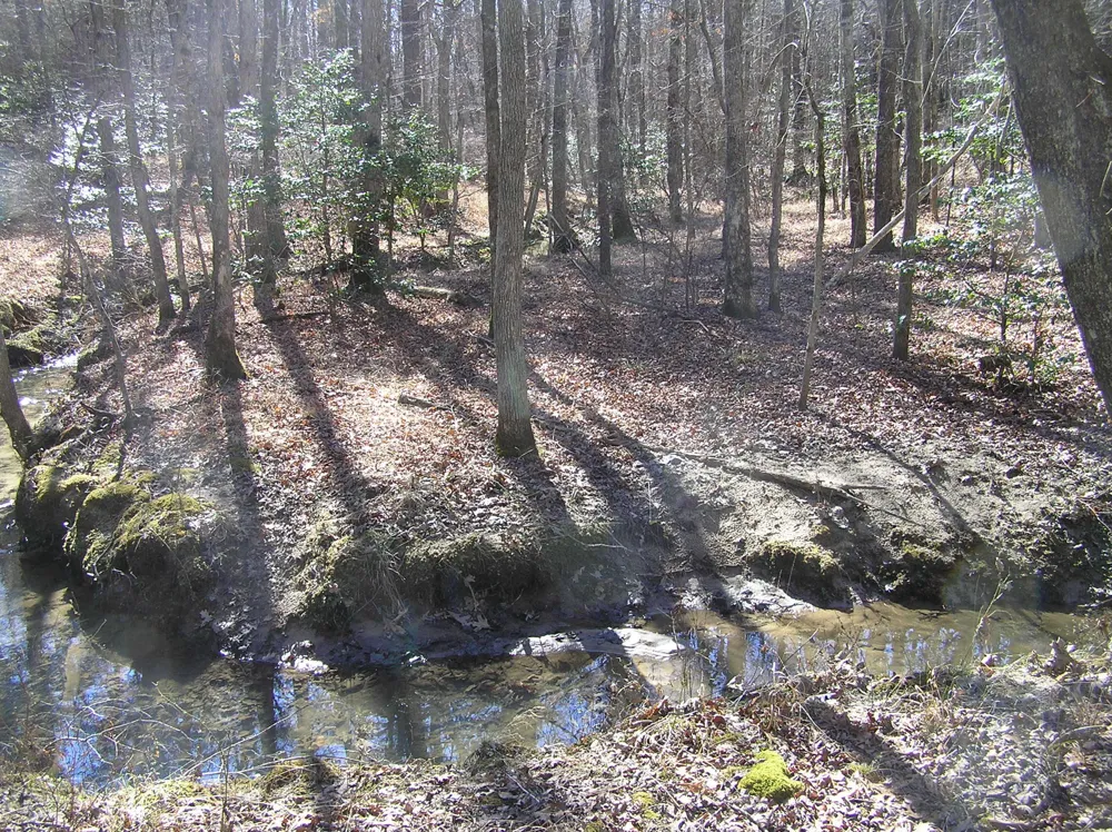 975 River Drive Spencer, TN 38585