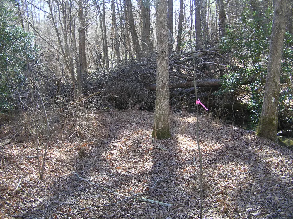 975 River Drive Spencer, TN 38585