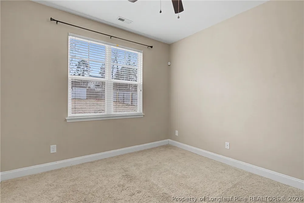 68 Bunting Drive Lillington, NC 27546