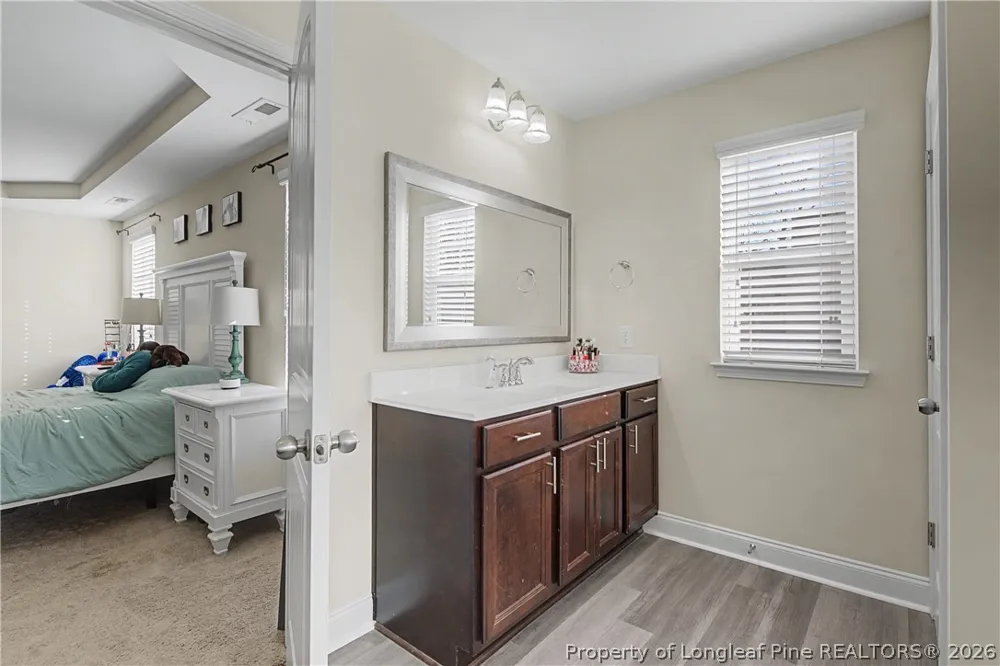 68 Bunting Drive Lillington, NC 27546