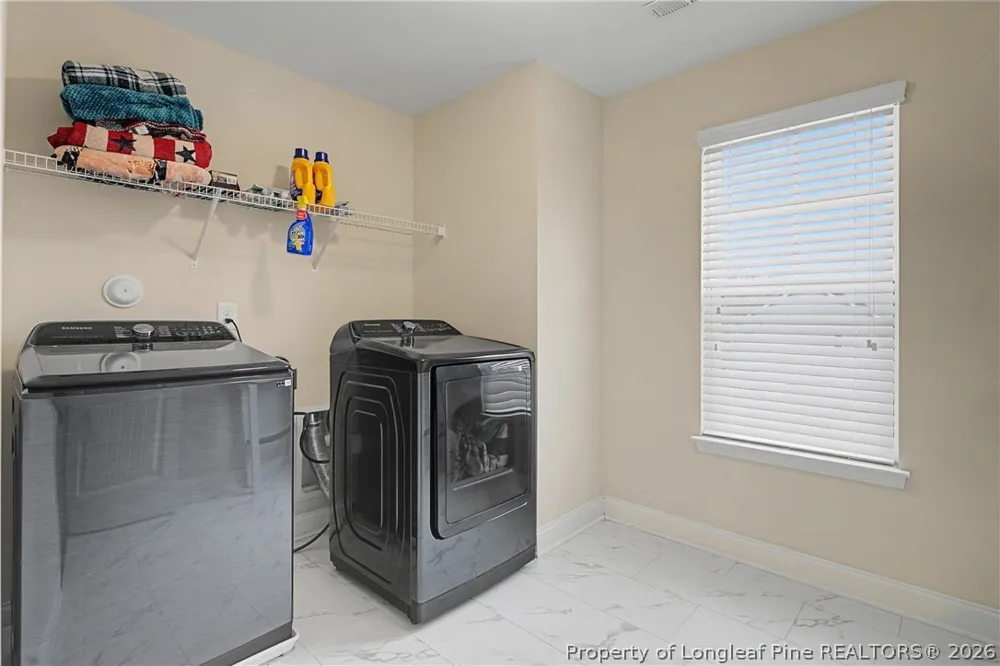 68 Bunting Drive Lillington, NC 27546