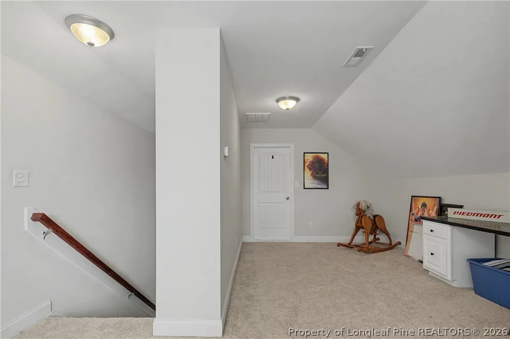 68 Bunting Drive Lillington, NC 27546