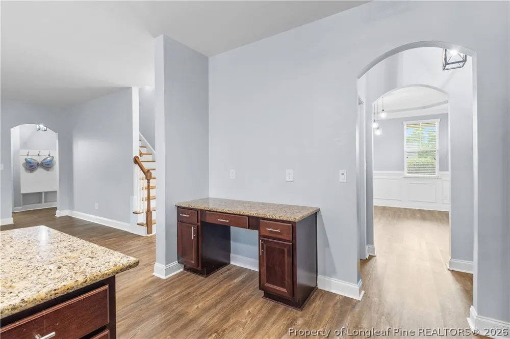 68 Bunting Drive Lillington, NC 27546