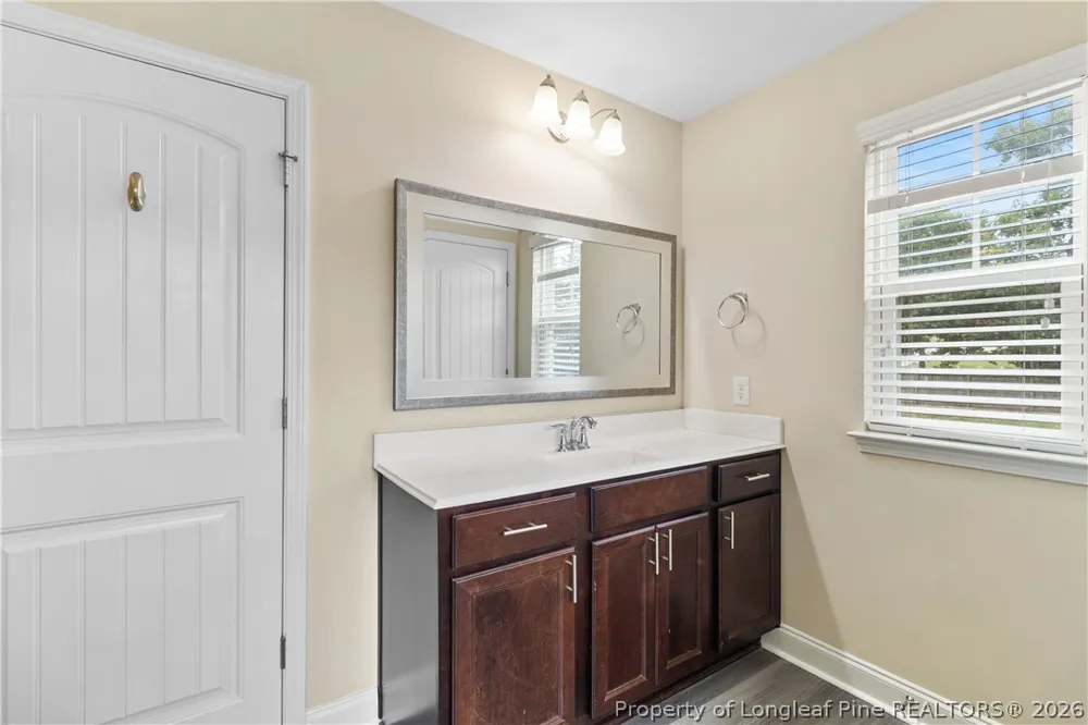68 Bunting Drive Lillington, NC 27546