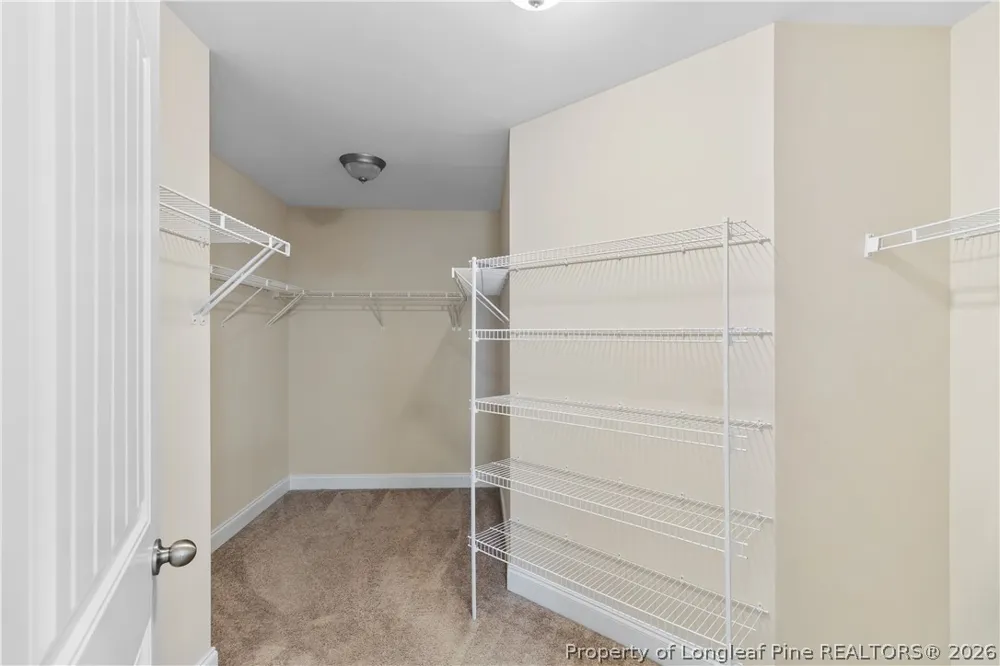 68 Bunting Drive Lillington, NC 27546