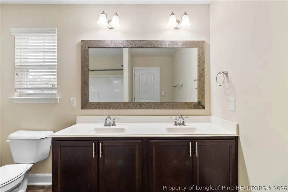 68 Bunting Drive Lillington, NC 27546