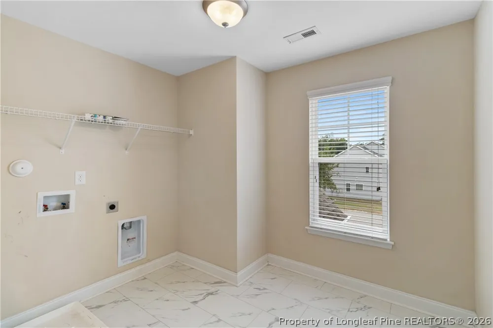68 Bunting Drive Lillington, NC 27546