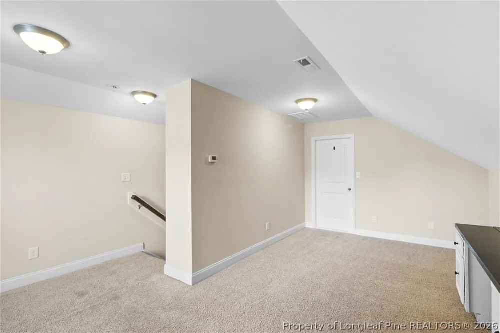68 Bunting Drive Lillington, NC 27546
