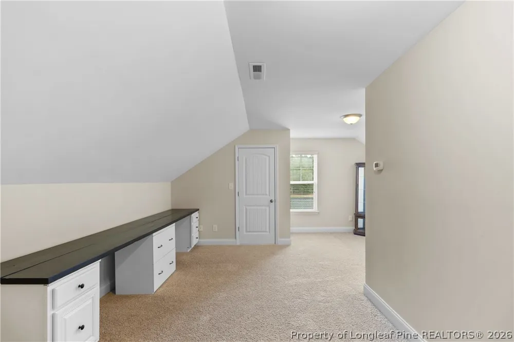 68 Bunting Drive Lillington, NC 27546