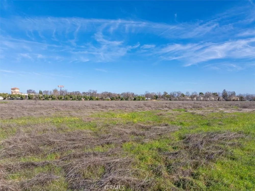 Hwy 99 W Corning, CA 96021