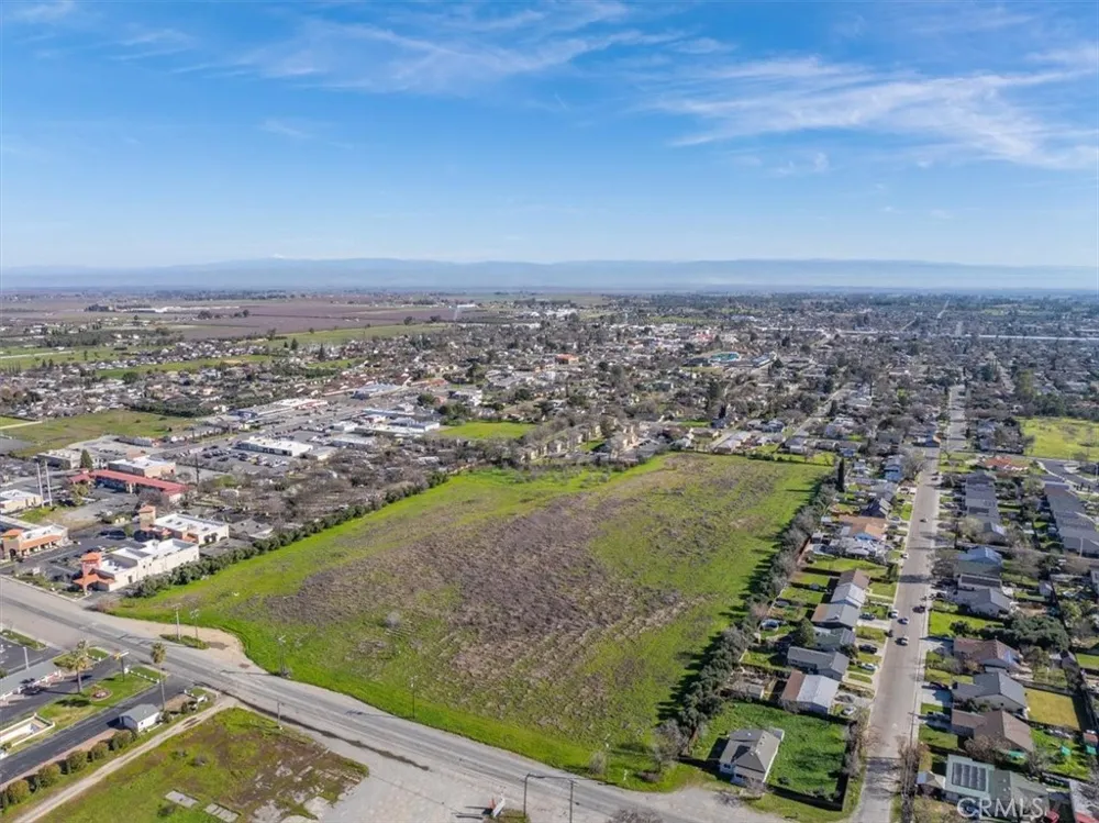 Hwy 99 W Corning, CA 96021
