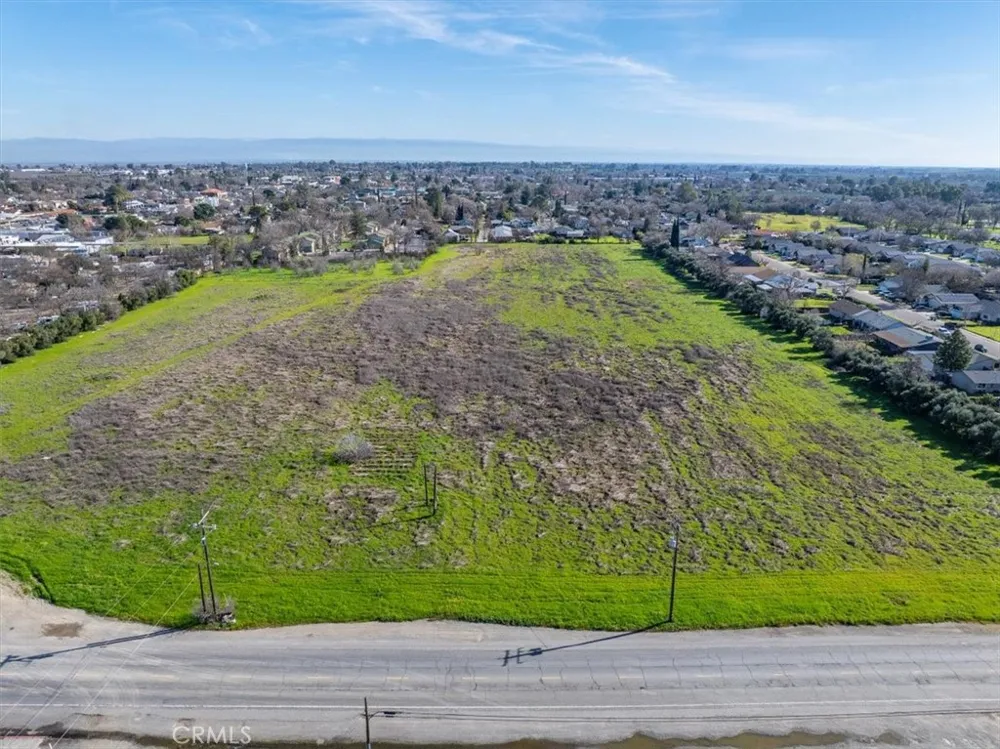 Hwy 99 W Corning, CA 96021