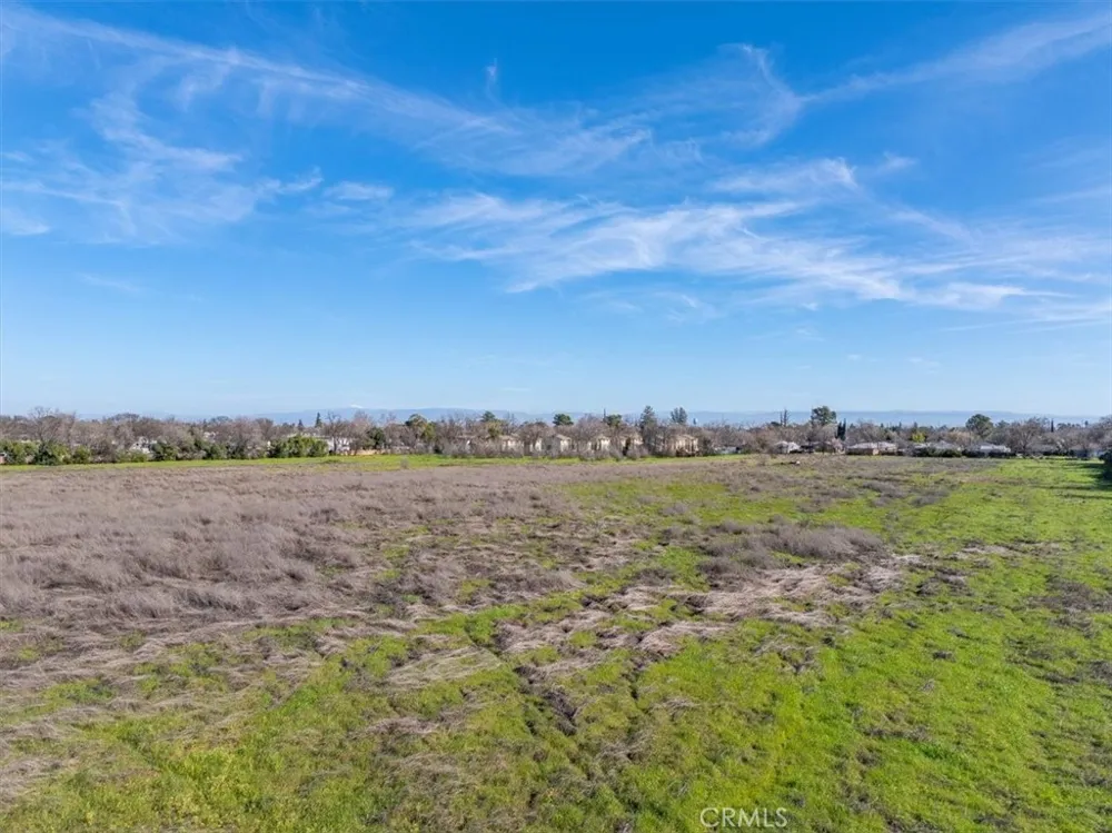 Hwy 99 W Corning, CA 96021