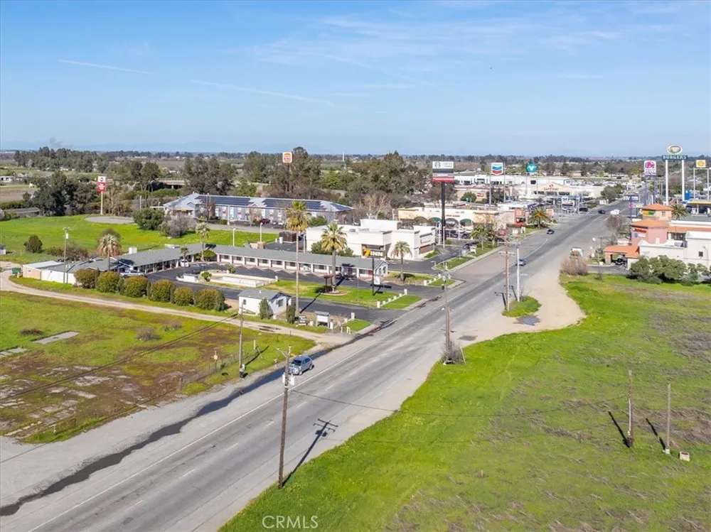 Hwy 99 W Corning, CA 96021