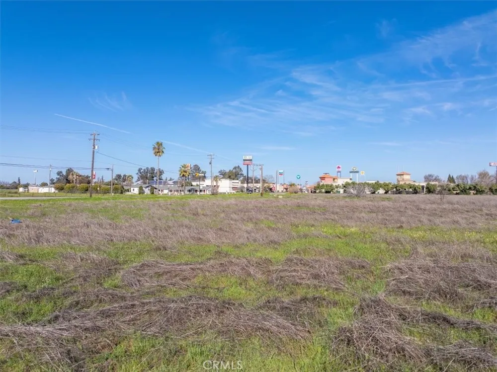 Hwy 99 W Corning, CA 96021