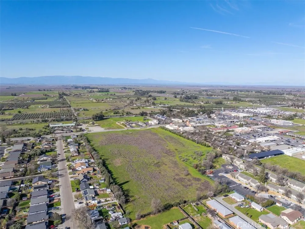 Hwy 99 W Corning, CA 96021
