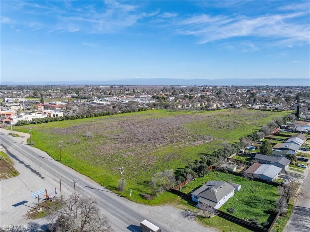 Hwy 99 W Corning, CA 96021