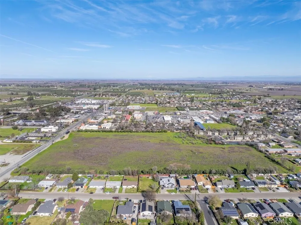 Hwy 99 W Corning, CA 96021