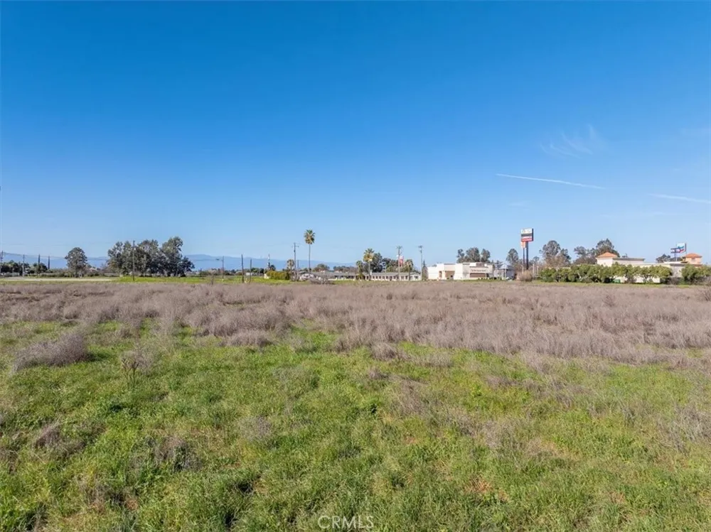 Hwy 99 W Corning, CA 96021