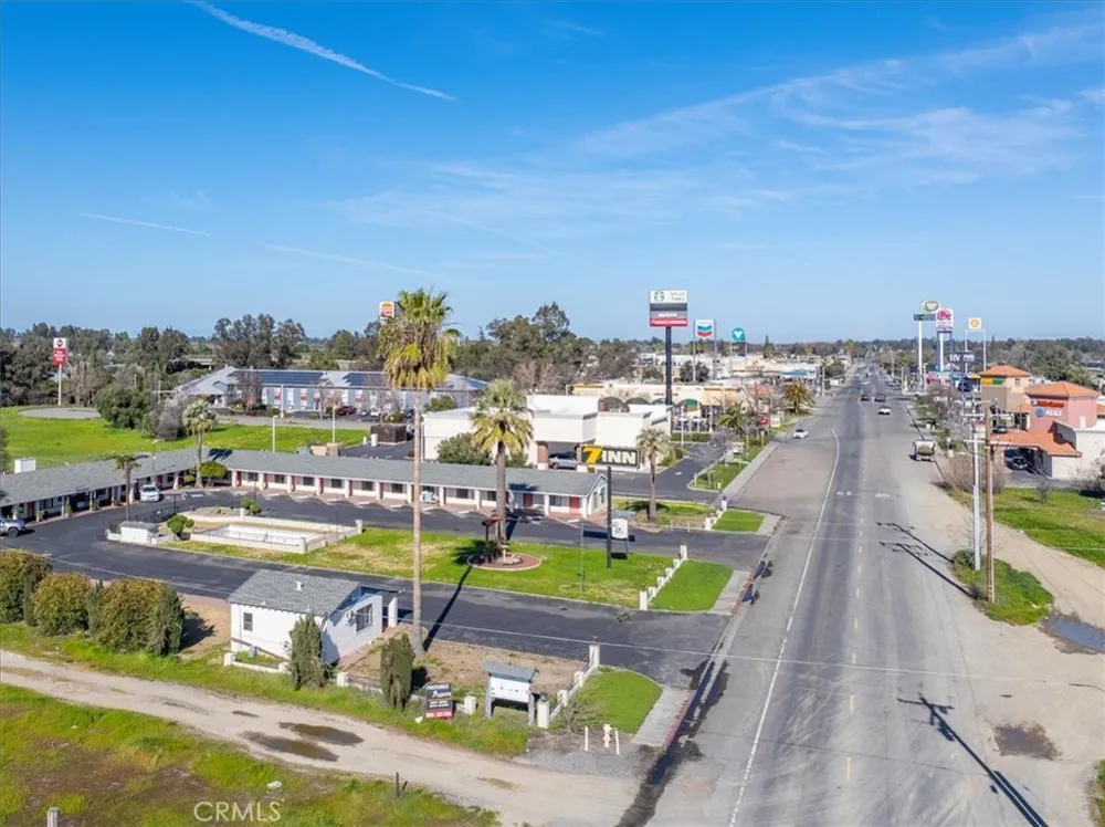 Hwy 99 W Corning, CA 96021