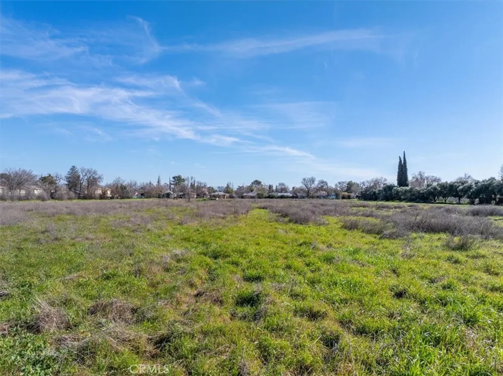 Hwy 99 W Corning, CA 96021