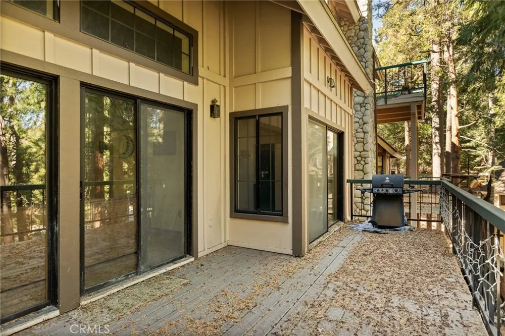 27434 White Fir Lake Arrowhead, CA 92352