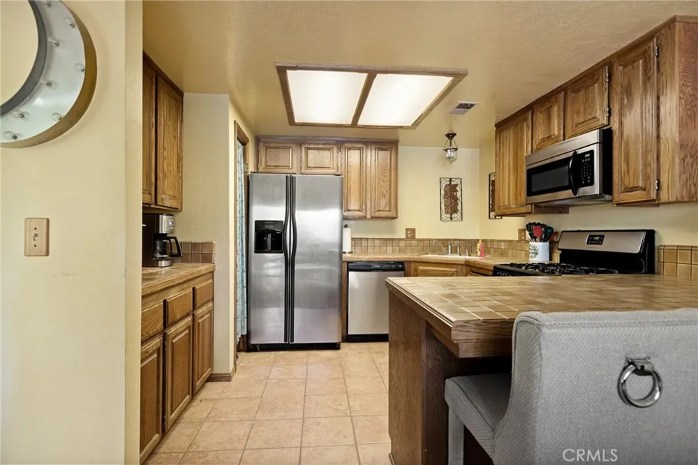 27434 White Fir Lake Arrowhead, CA 92352