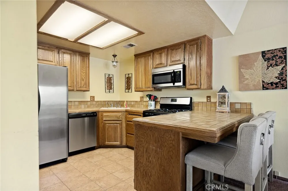 27434 White Fir Lake Arrowhead, CA 92352