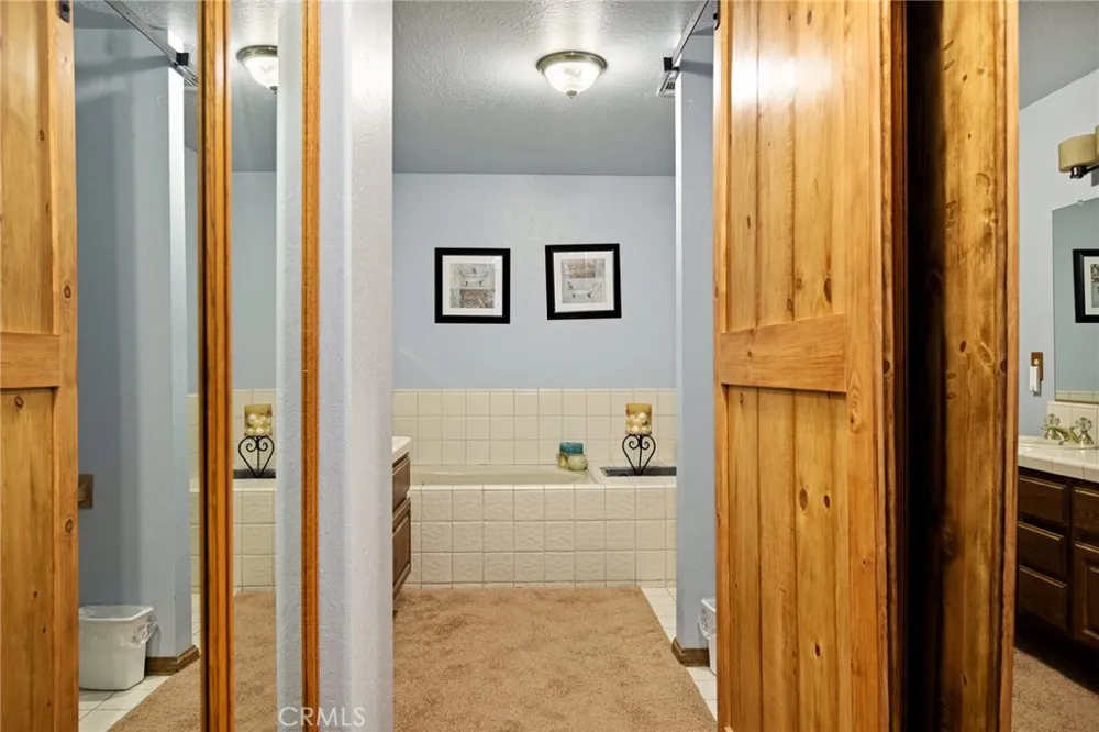 27434 White Fir Lake Arrowhead, CA 92352