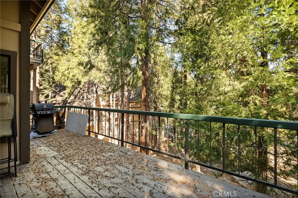 27434 White Fir Lake Arrowhead, CA 92352