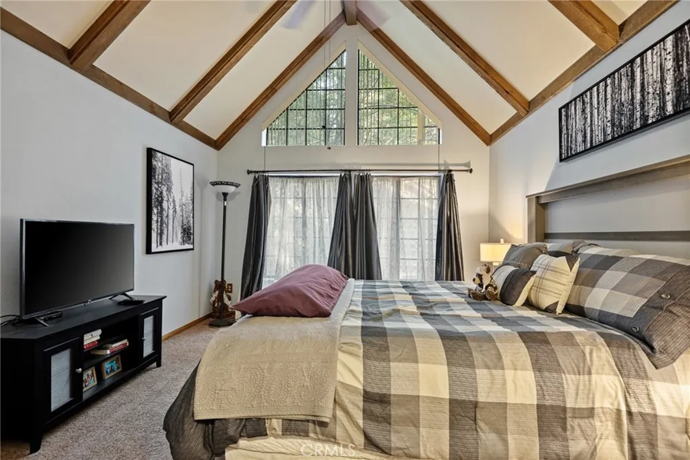 27434 White Fir Lake Arrowhead, CA 92352