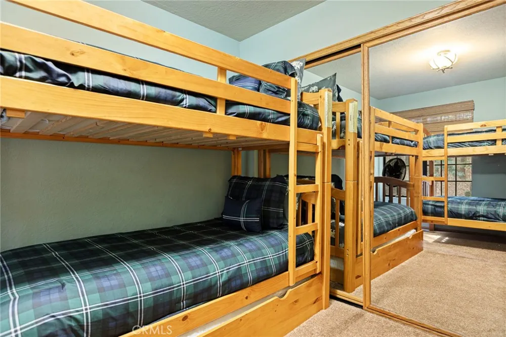 27434 White Fir Lake Arrowhead, CA 92352