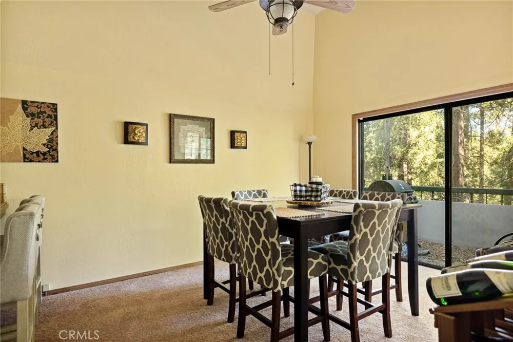 27434 White Fir Lake Arrowhead, CA 92352