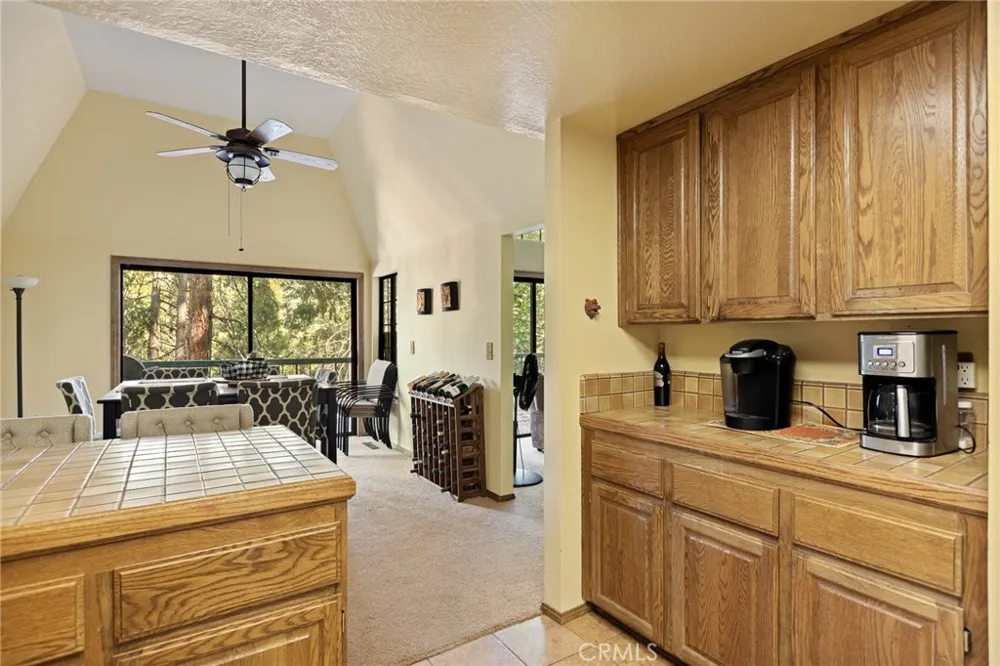 27434 White Fir Lake Arrowhead, CA 92352