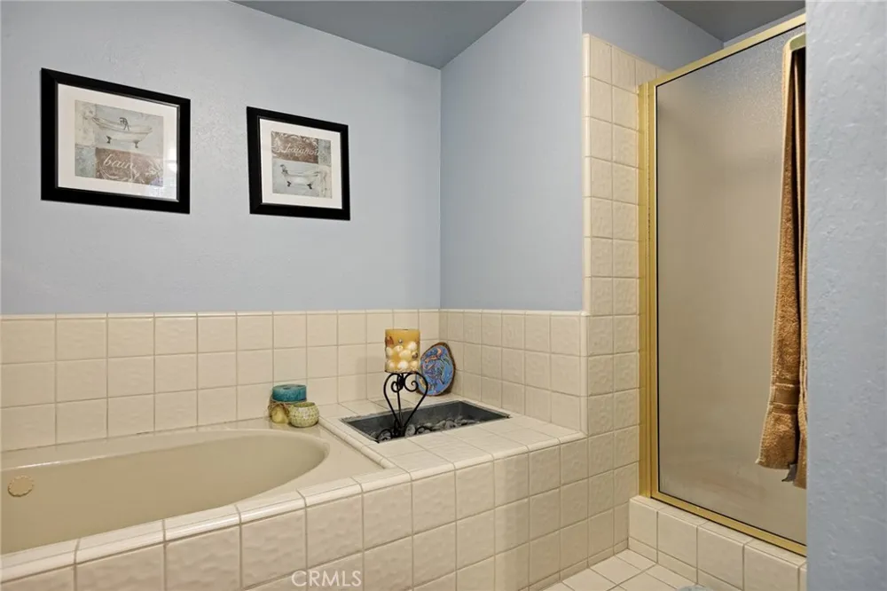 27434 White Fir Lake Arrowhead, CA 92352