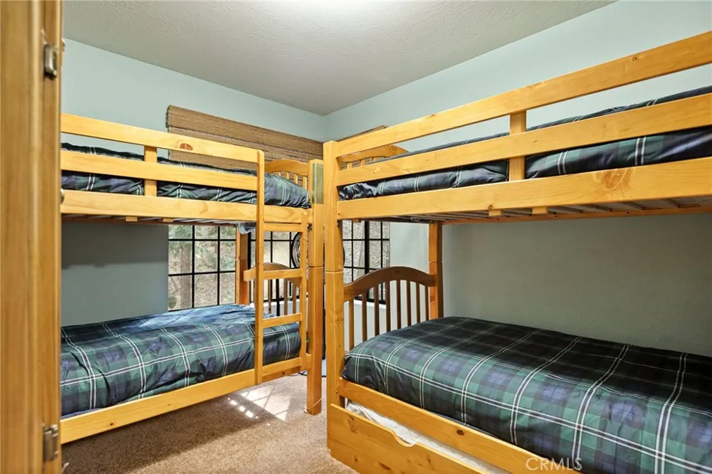 27434 White Fir Lake Arrowhead, CA 92352
