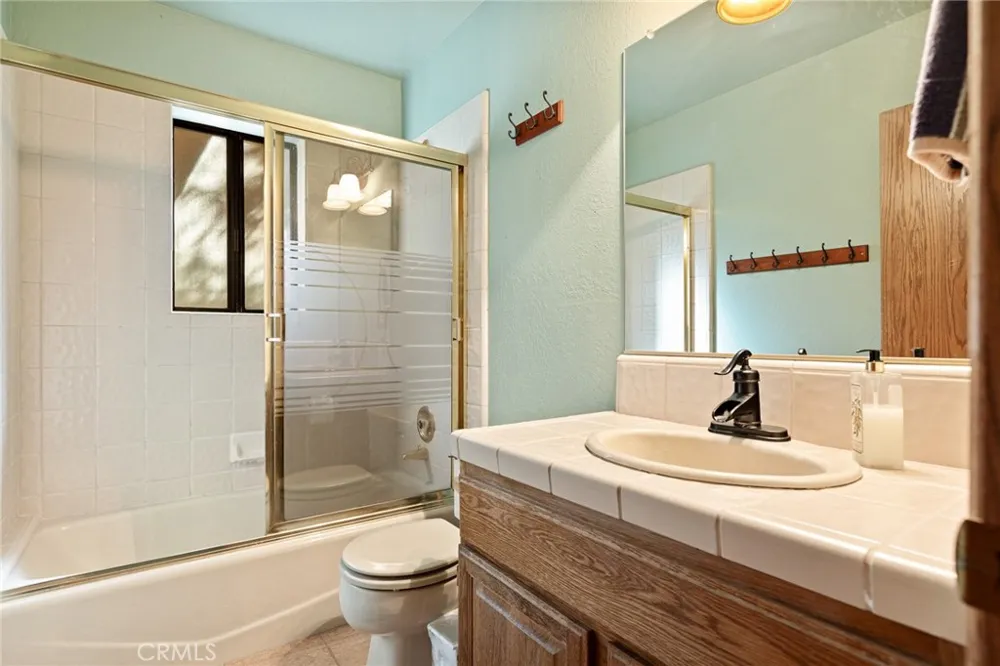 27434 White Fir Lake Arrowhead, CA 92352